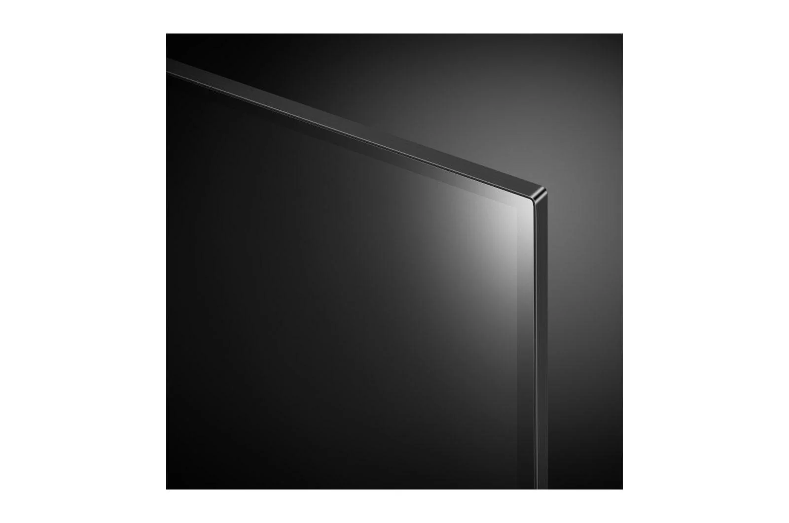 OLED42C2PUA LG C2 42 Inch Class 4K OLED evo w/ ThinQ AI - Image 11