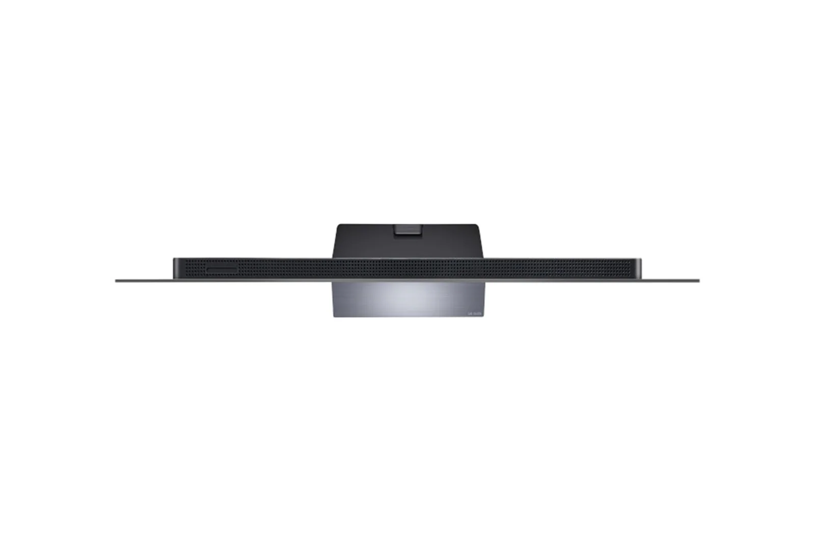 LG C2 55 Inch Class 4K OLED evo w/ ThinQ AI - Image 10