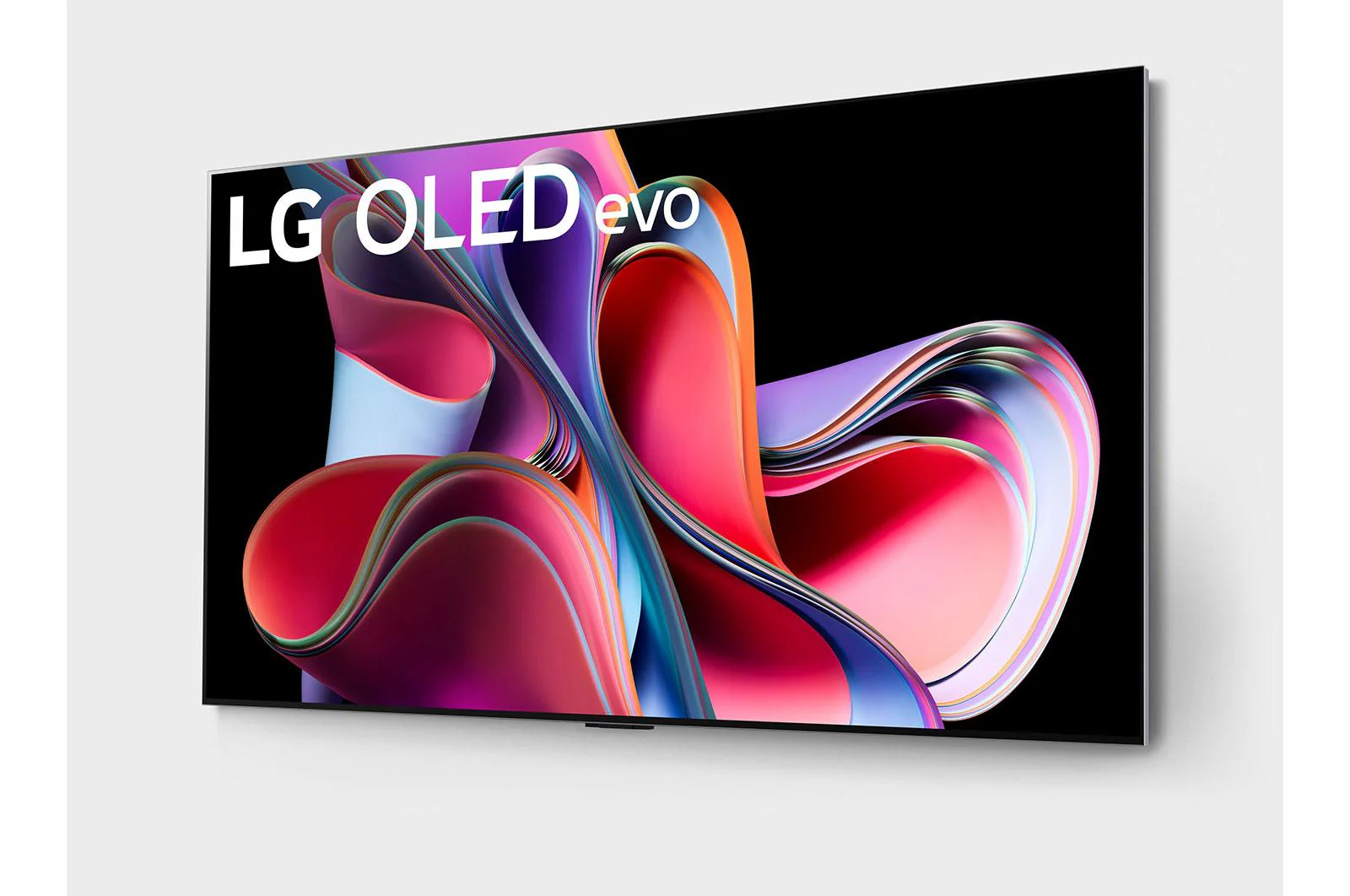 OLED77G3PUA LG OLED evo G3 77 Inch Class 4K OLED TV 2023 - Image 2