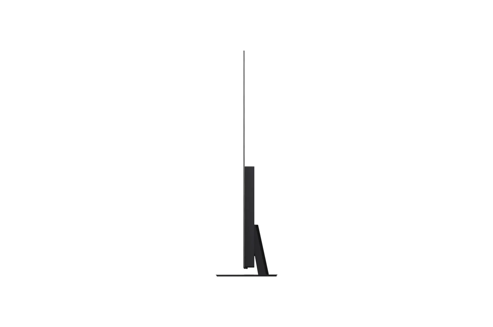 Lg OLED83C5PUA 83 Inch Class LG OLED evo AI C5 4K Smart TV 2025 - Image 3