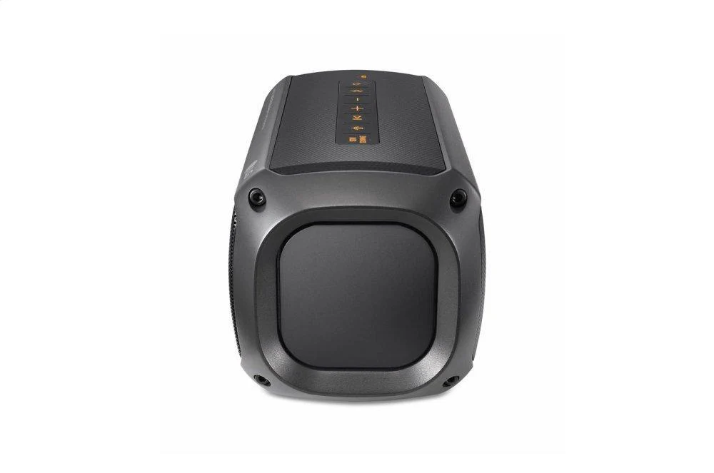 PK3 LG XBOOM Go Water Resistant Bluetooth Speaker with up to 12 Hour Playback - Image 8