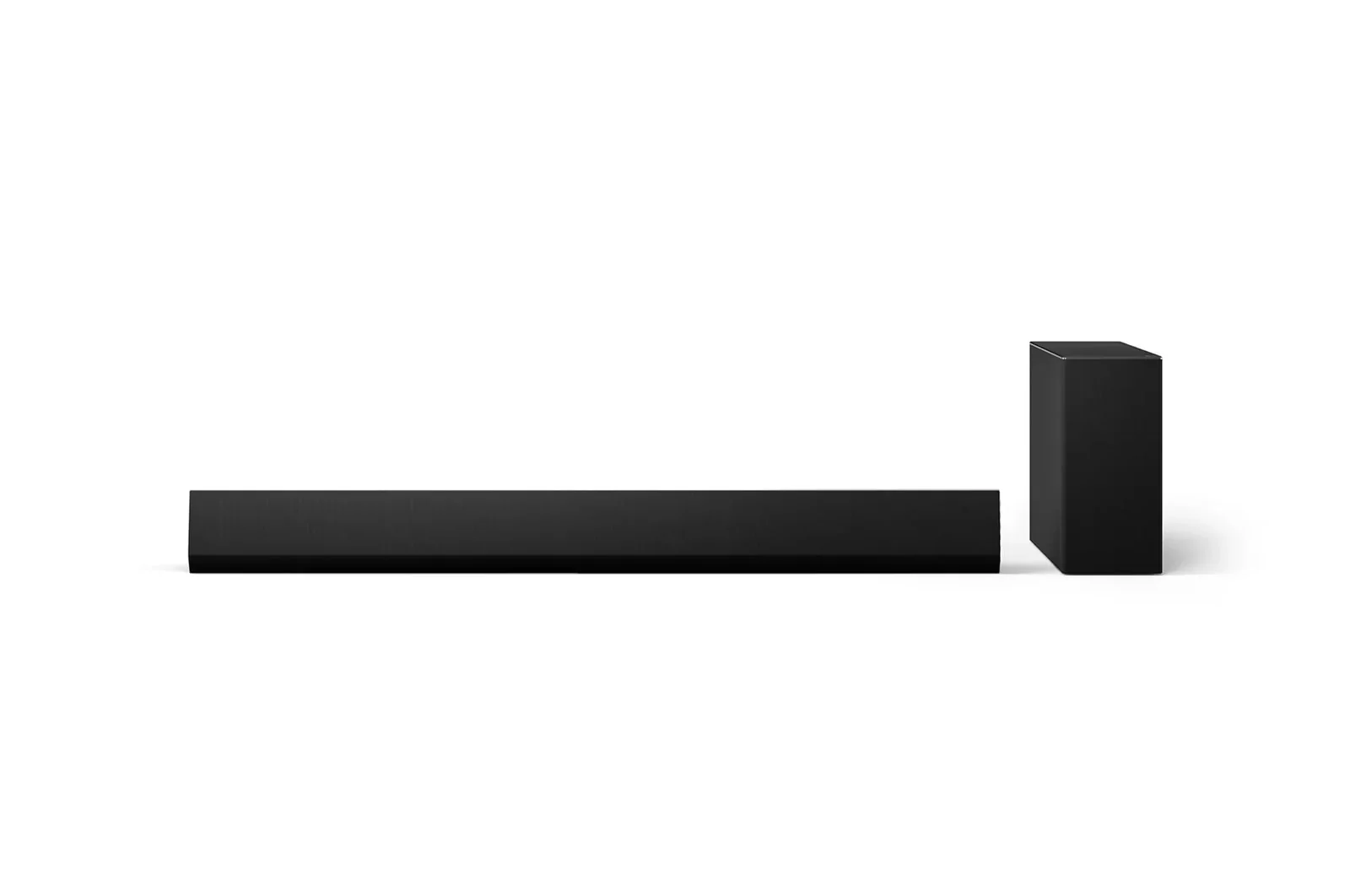 Lg SG10TY SG10TY LG Soundbar for TV with Dolby Atmos® 3.1 channel, Best OLED matching - Image 19