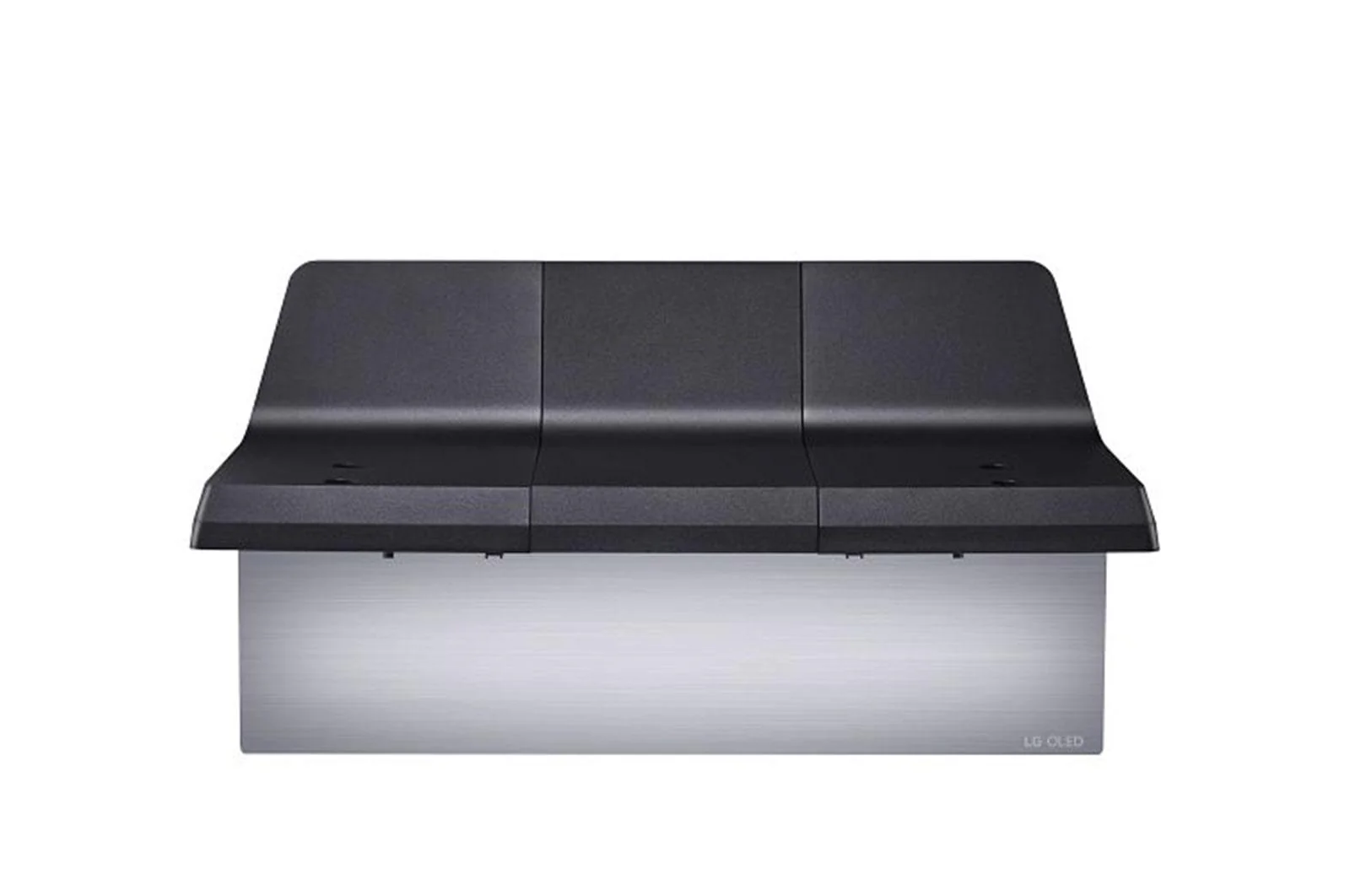 Lg SQG2ST65 OLED G2 Stand - Image 4