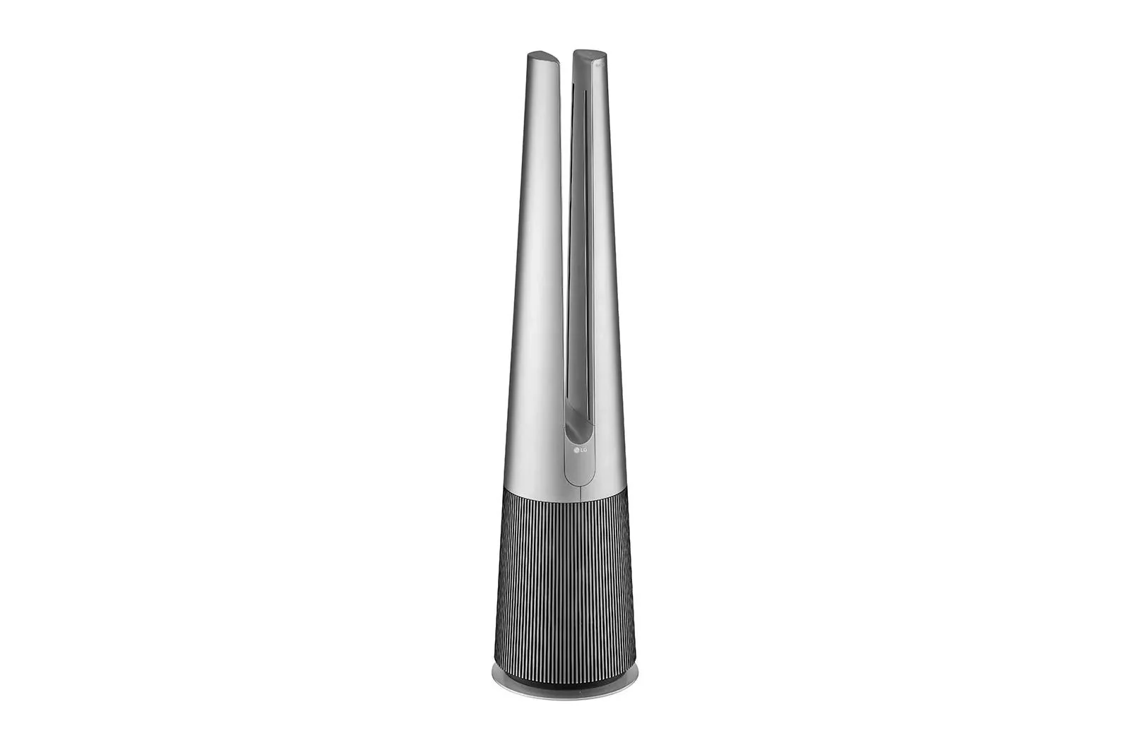 LG PuriCare™ AeroTower™ Air Purifying Fan with True HEPA and UVnano™ LED - Image 2