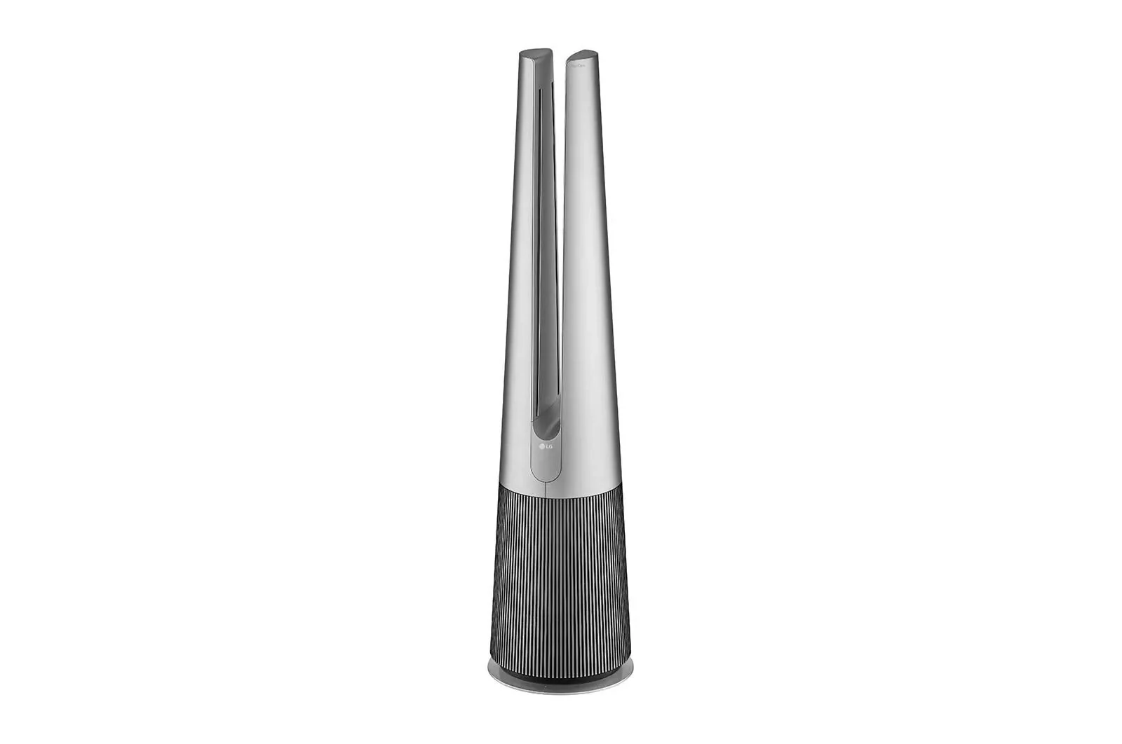 LG PuriCare™ AeroTower™ Air Purifying Fan with True HEPA and UVnano™ LED - Image 3