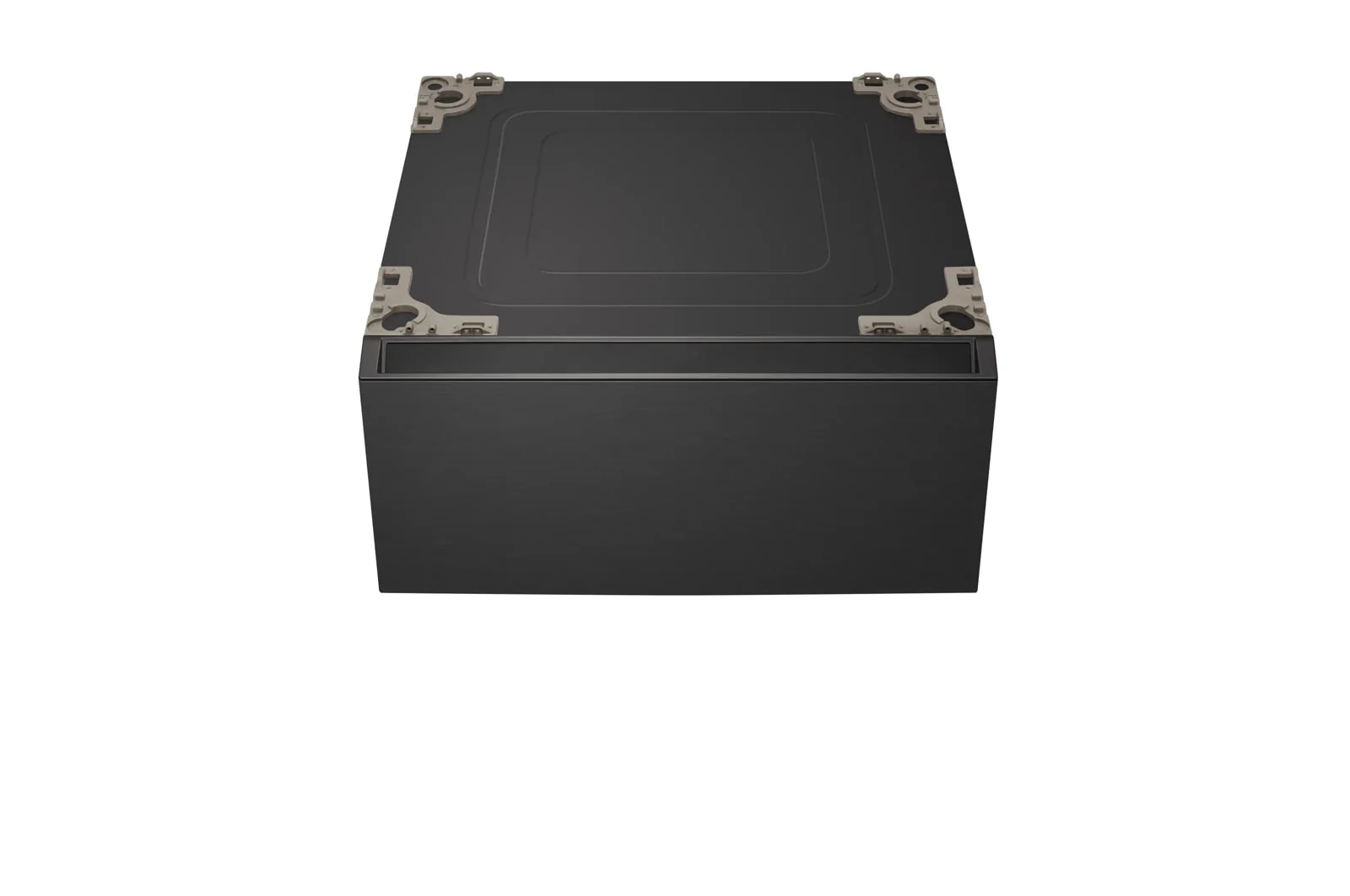 WDP8B LG SIGNATURE 29" Laundry Pedestal - Image 5
