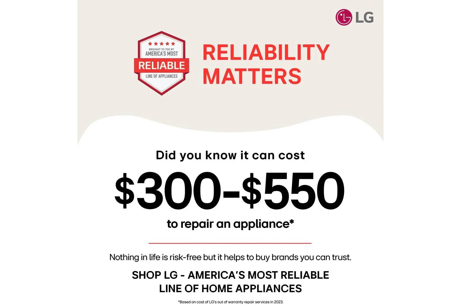 Lg WT8600CW 5.5 cu. ft. Mega Capacity Smart Top Load Washer with Impeller, EasyUnload™, AI Sensing, ezDispense®, Water Faucet & LCD Digital Dial Control - Image 2