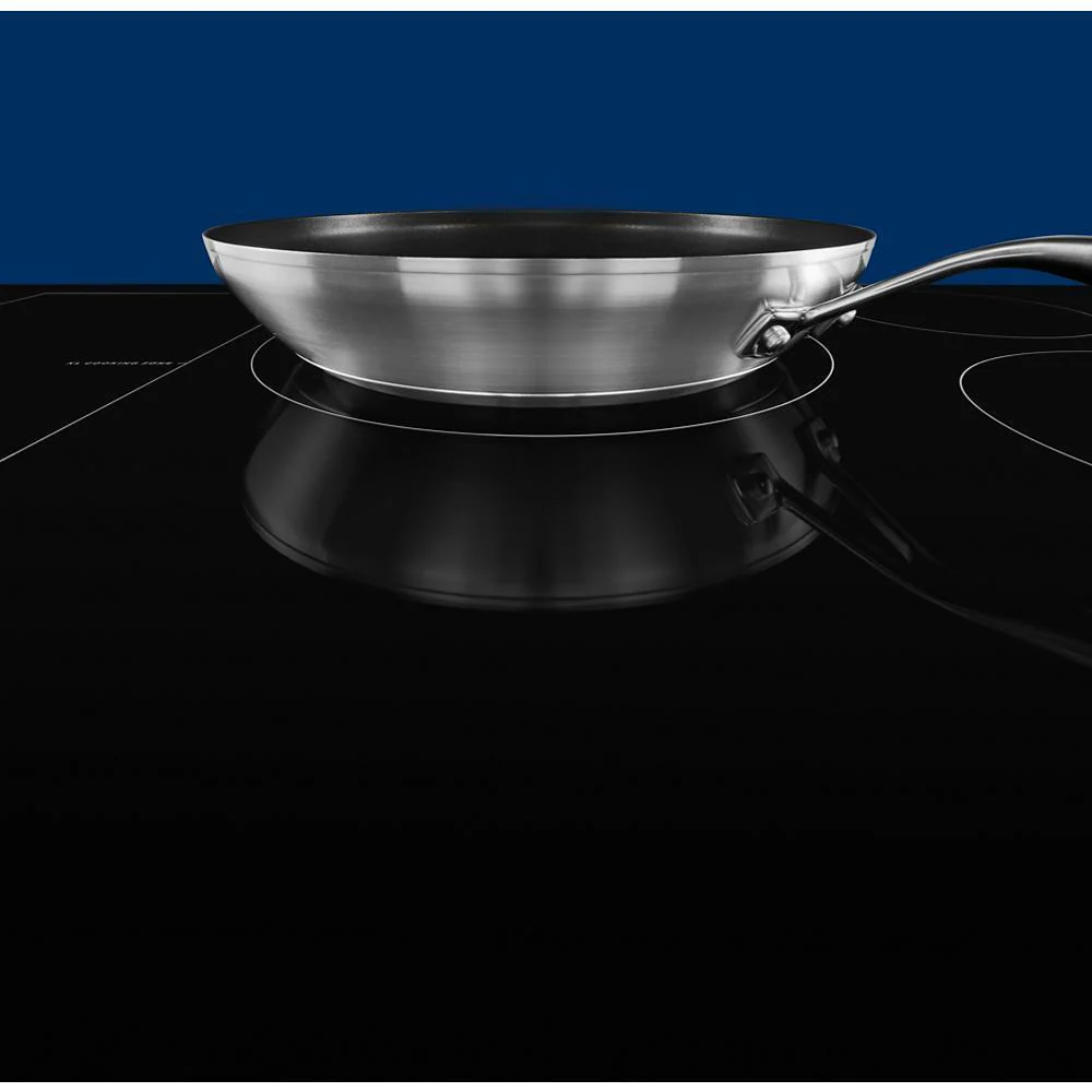 Maytag MCIT8036SB 36-Inch Wide Induction Cooktop with Power Boost - Image 7