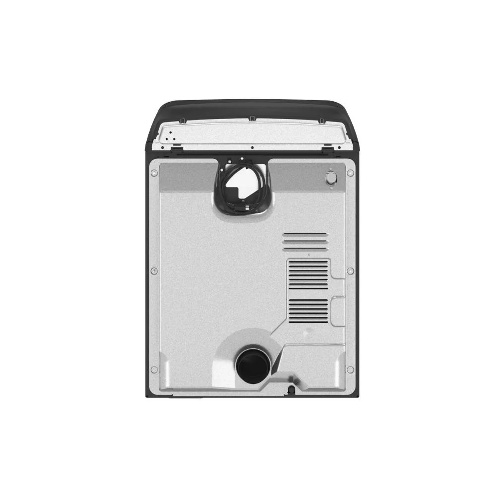 Maytag MGD6500MBK Pet Pro Top Load Gas Dryer - 7.0 cu. ft. - Image 26