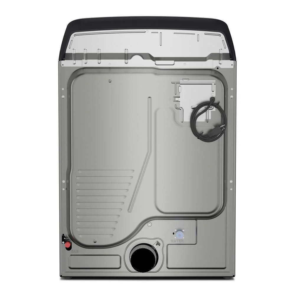 Maytag MGD7405RR 7.4 cu. ft. Smart Top Load Dryer with Pet Pro Option - Image 20