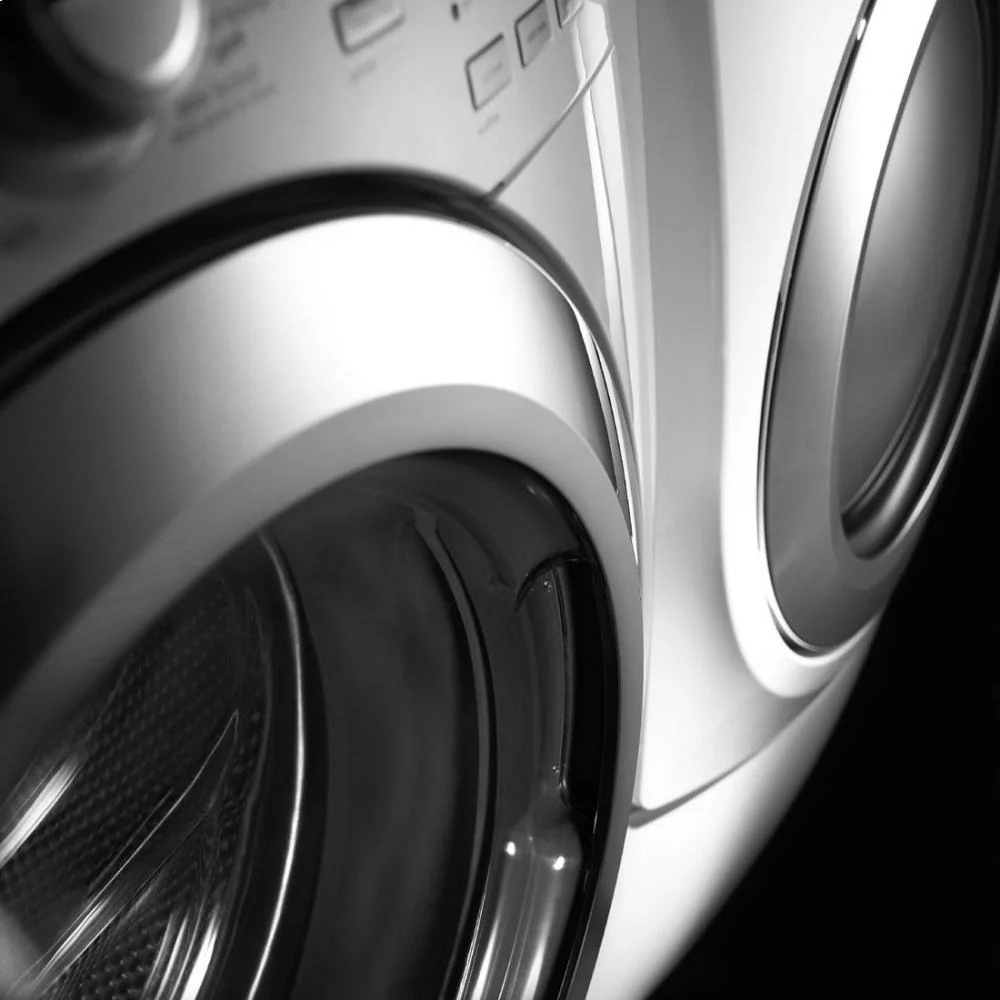 Maytag MGDE500VW Performance Series Gas Dryer with Steam-Enhanced Cycle - Image 13