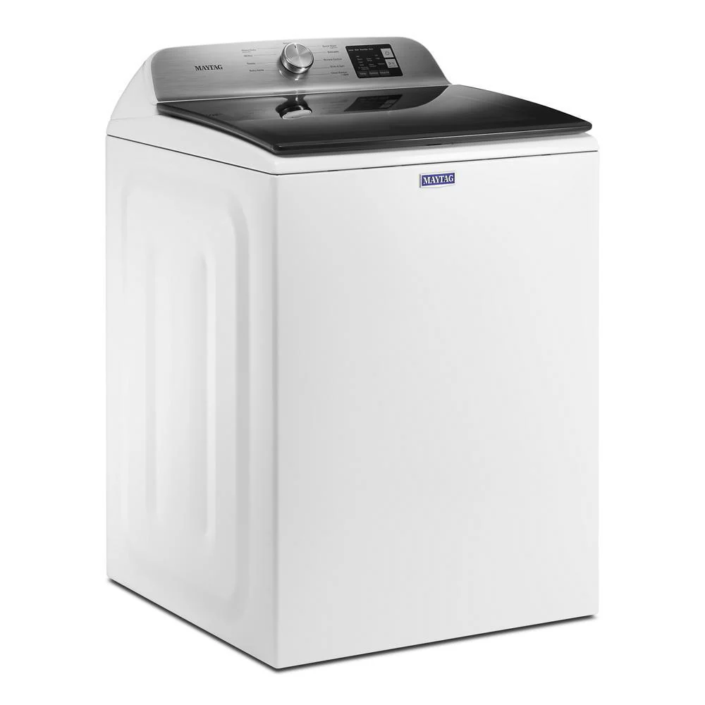Maytag MVW6200KW - Image 2