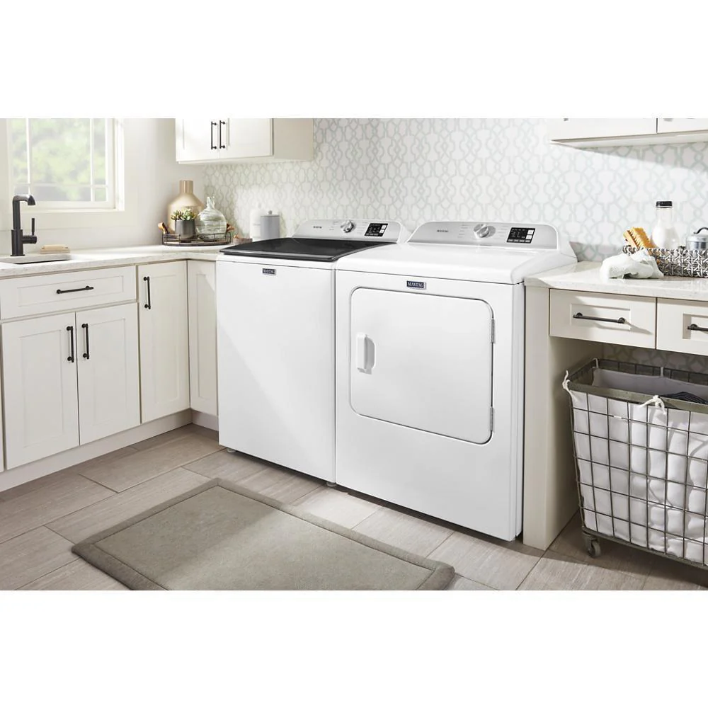 Maytag MVW6200KW - Image 30