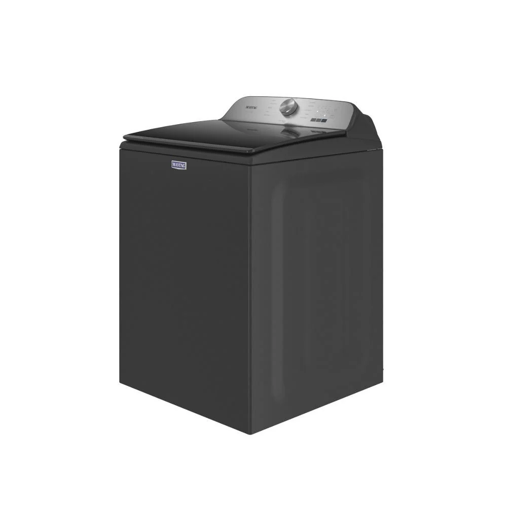 Maytag MVW6500MBK Pet Pro Top Load Washer - 4.7 cu. ft. - Image 17
