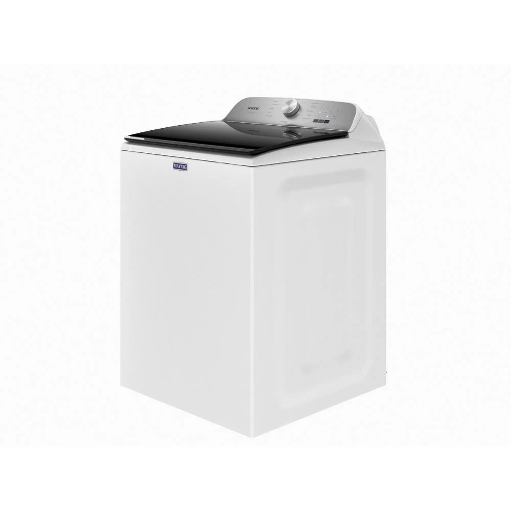 Maytag MVW6500MW Pet Pro Top Load Washer - 4.7 cu. ft. - Image 17