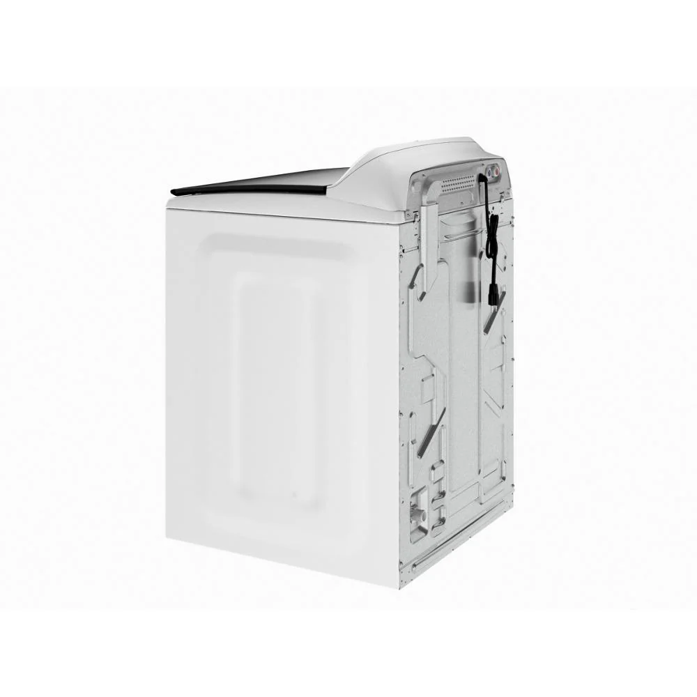 Maytag MVW6500MW Pet Pro Top Load Washer - 4.7 cu. ft. - Image 22