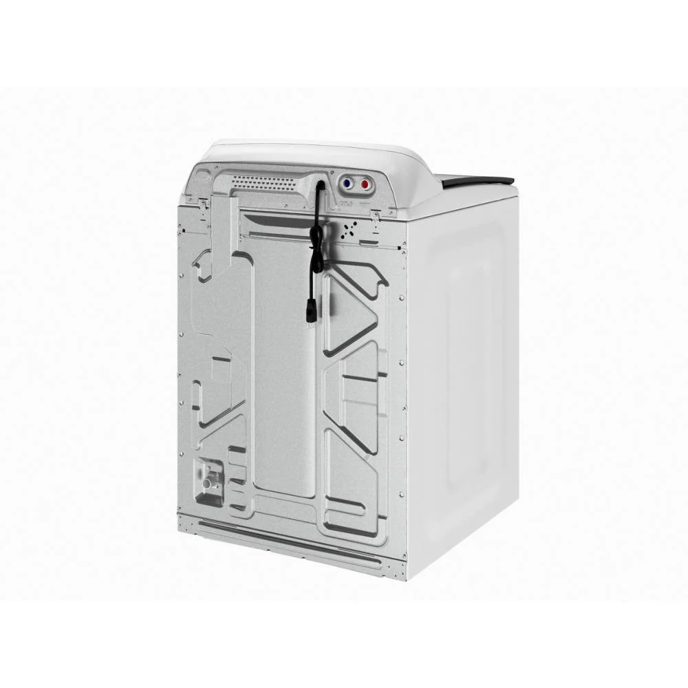 Maytag MVW6500MW Pet Pro Top Load Washer - 4.7 cu. ft. - Image 28