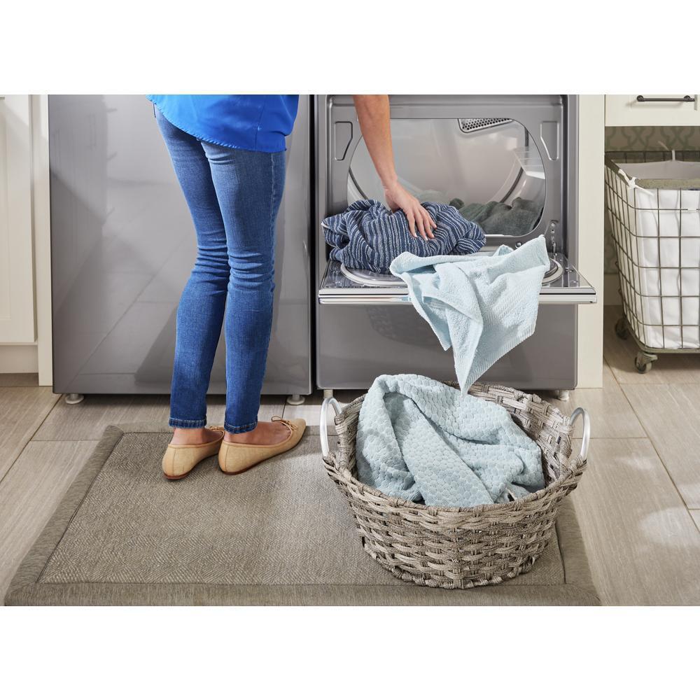 Maytag MVW7232HC Smart Top Load Washer with Extra Power - 5.3 cu. ft. - Image 32