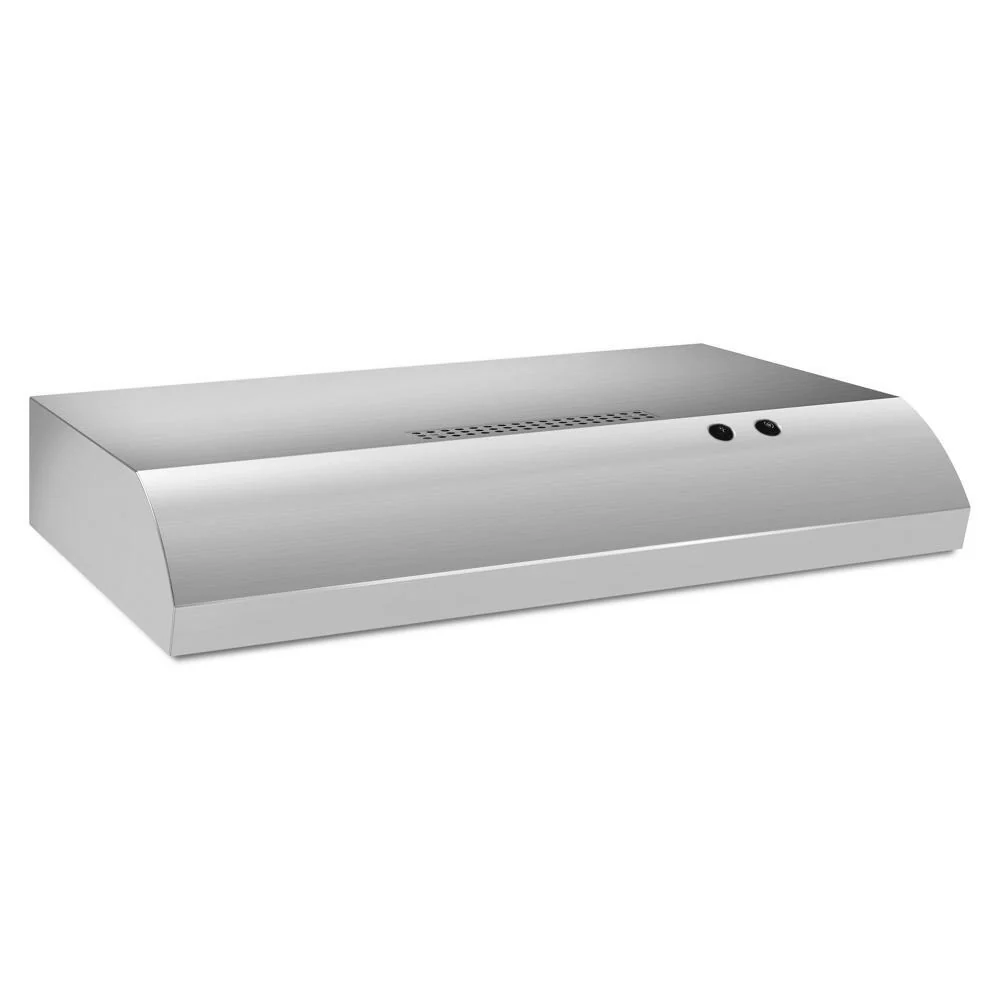 Maytag UXT4030ADS 30" Range Hood with the FIT System - Image 2