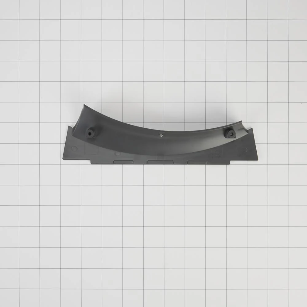 Maytag W10315283RP Dryer Door Reversal Kit - Image 3