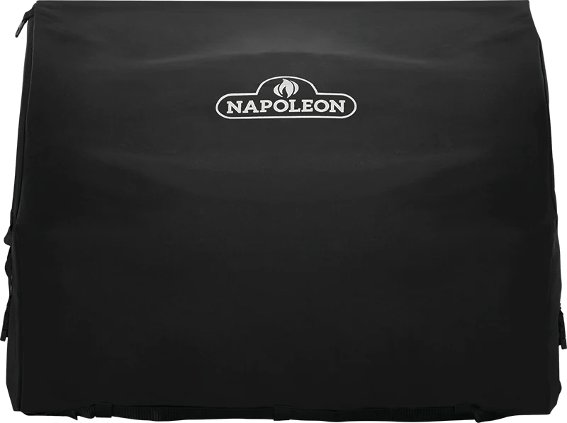 Napoleon Bbq 61830 500 and 700 Series 32 Built-in Grill Cover