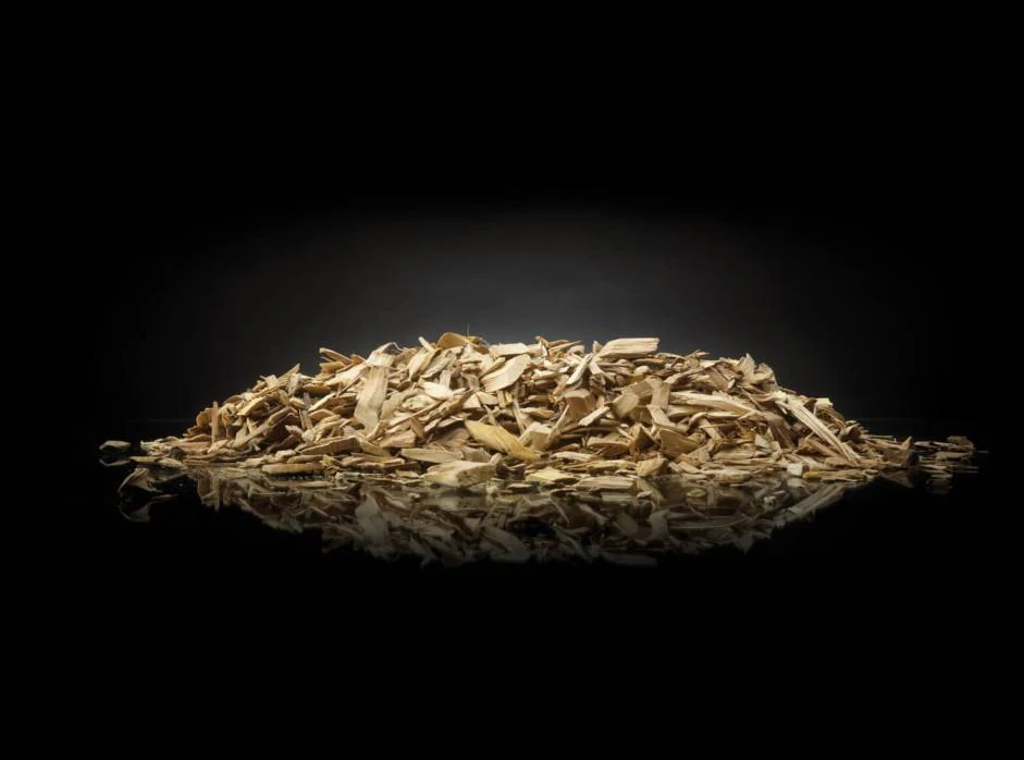 Napoleon Bbq 67002 Maple Wood Chips - Image 2