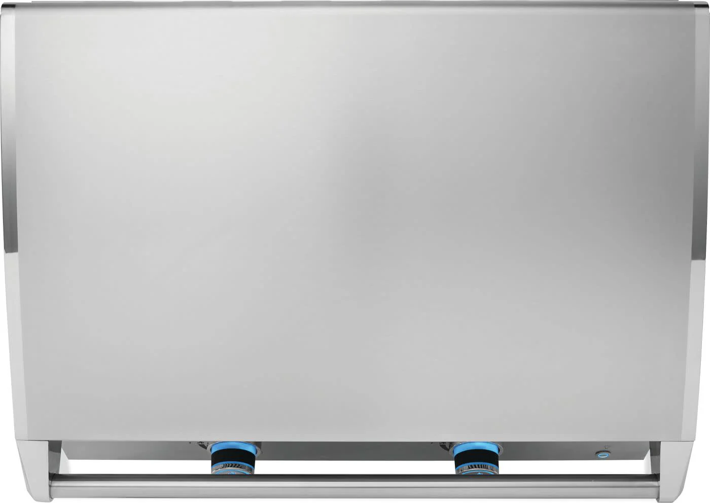 Napoleon Bbq BIG32FTNSS Built-In 700 Series 32 Griddle Stainless Steel , Natural Gas, Stainless Steel - Image 11