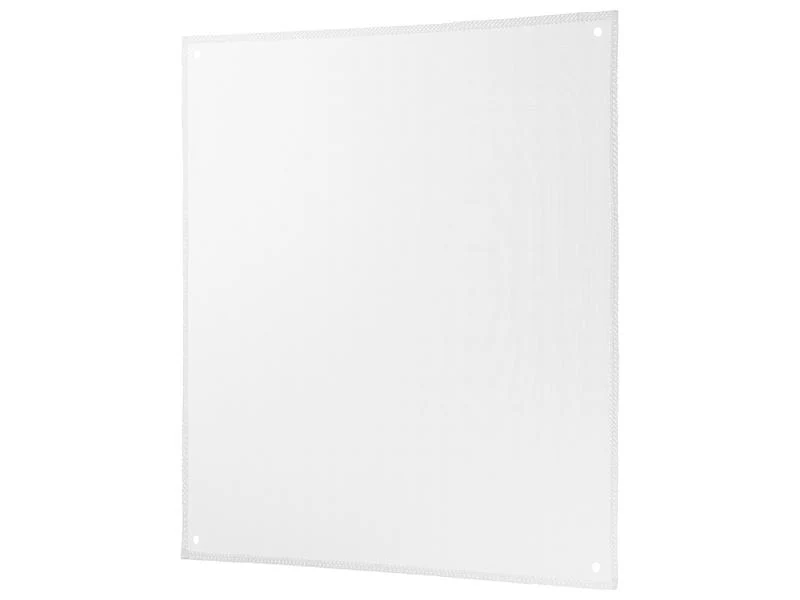 Samsung AX350A9350G Bespoke Cube Air Purifier in Grey - Image 12