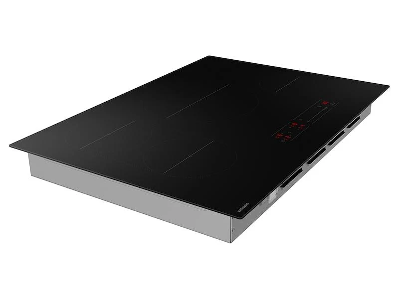 Samsung CC70F30S2D Induction Cooktop - Image 12