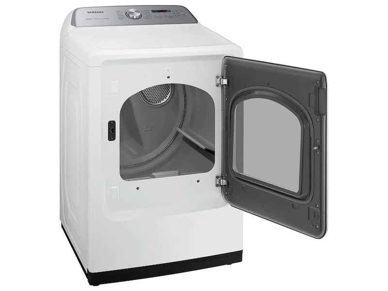 Samsung DVG52A5500W - Image 5