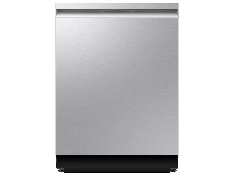 Samsung DW90F89T0USR Bespoke Smart Dishwasher