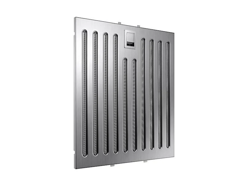 Samsung NK30N7000UG 30" Under Cabinet Range Hood in Black Stainless Steel - Image 7