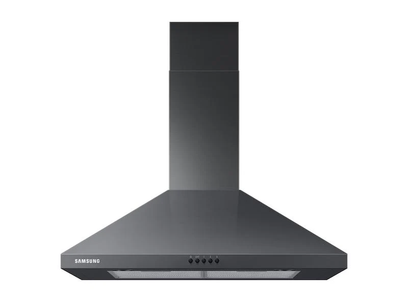 Samsung NK30R5000WG 30" Range Hood