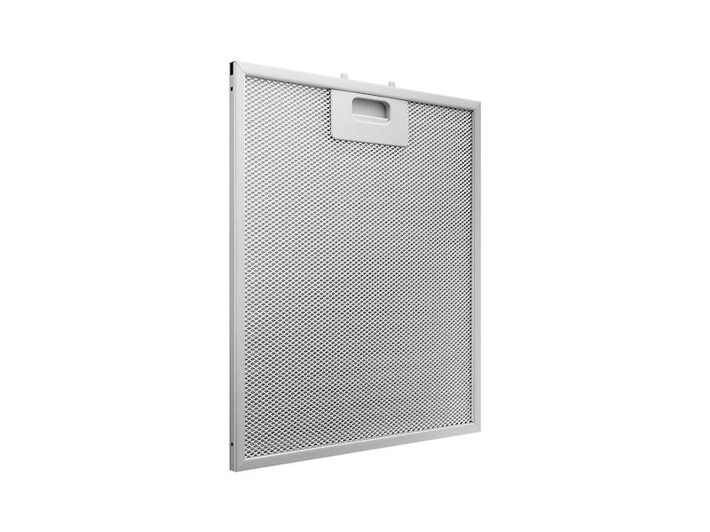 36" Wall Mount Hood in Black Stainless Steel - Image 9