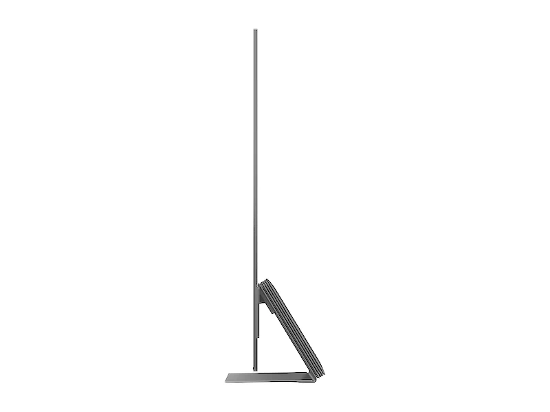 Samsung QN55S95CAFXZA 55" Class OLED S95C - Image 3