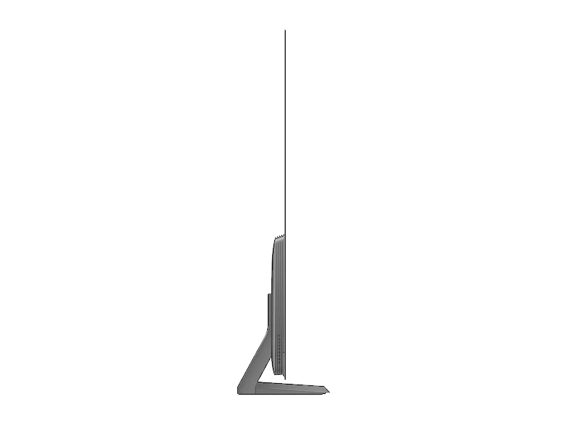 Samsung QN77S90CAFXZA 77" Class OLED S90C - Image 3