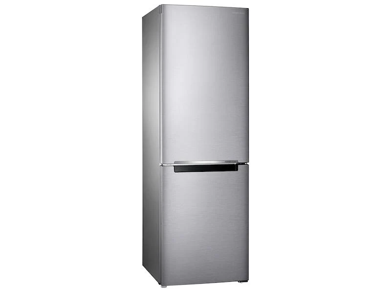 11.3 cu. ft., 24" Bottom Freezer Refrigerator - Image 4