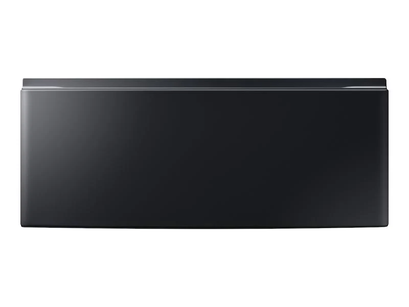 Samsung WE302NV 30" Pedestal
