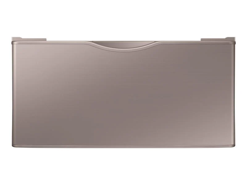 Samsung WE402NC 27" Pedestal (2019)