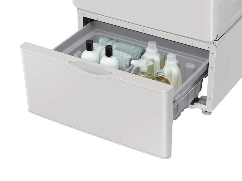 Samsung WE402NE 27" Pedestal (2021) - Image 10