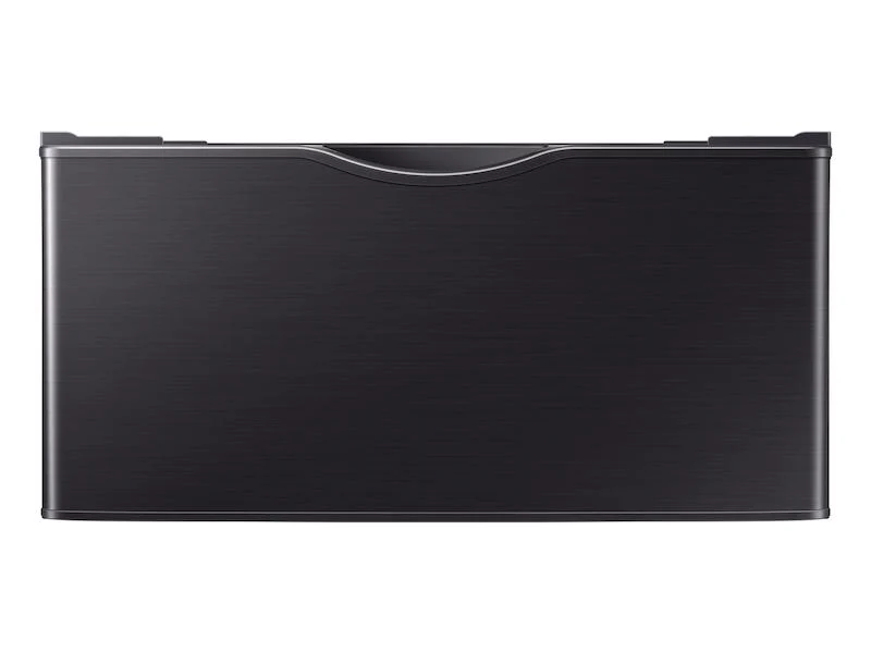 Samsung WE402NV 27" Pedestal (2019)