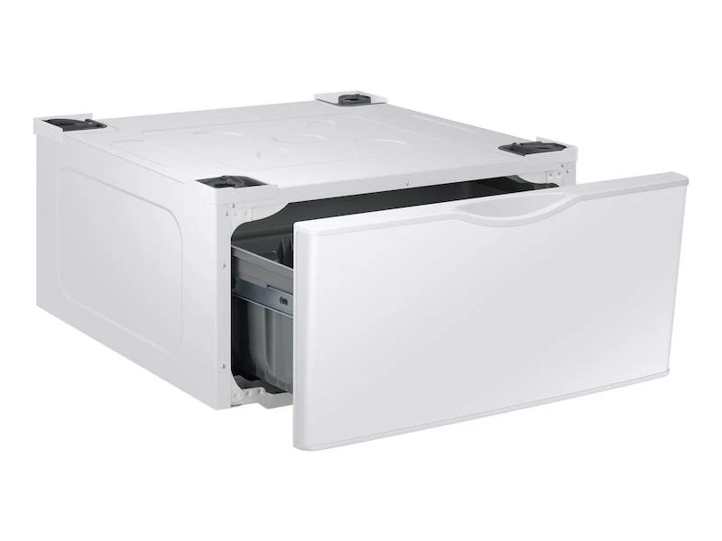 Samsung WE402NW 27" Pedestal (2019) - Image 7