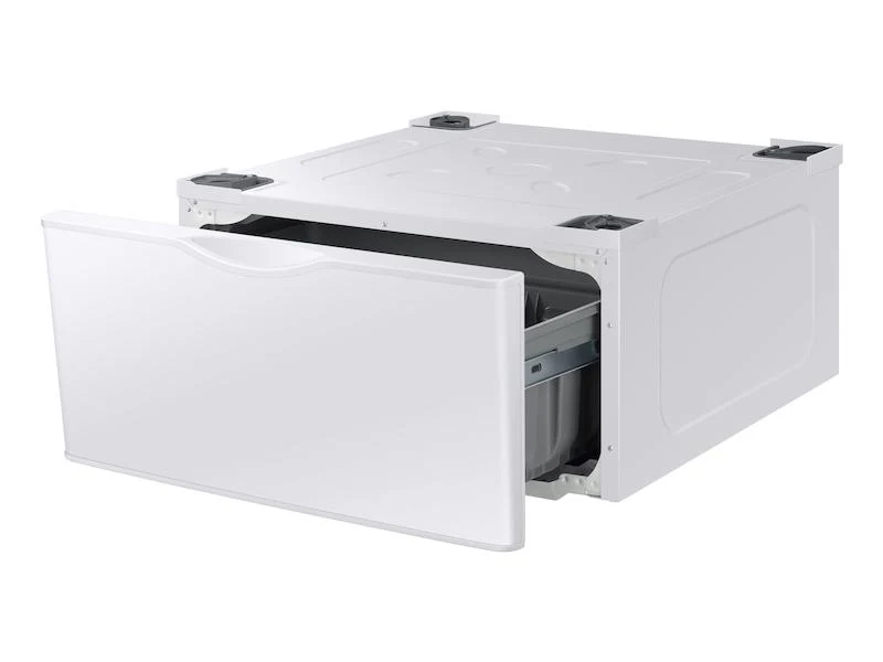 Samsung WE402NW 27" Pedestal (2019) - Image 8