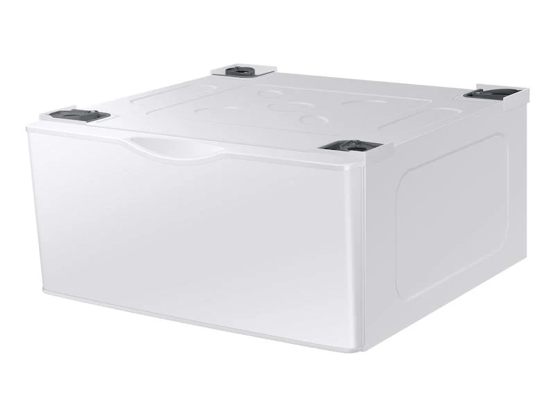Samsung WE402NW 27" Pedestal (2019) - Image 9