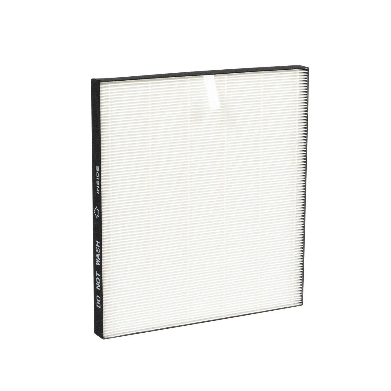 FZF30HFU Sharp True HEPA FPF30UH Replacement Filter - Image 2