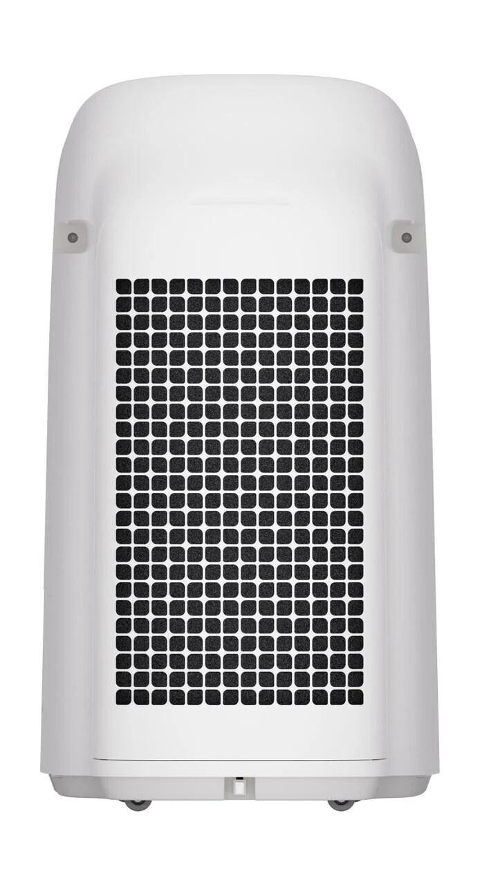KCP70UW Sharp Smart Plasmacluster Ion Air Purifier with True HEPA + Humidifier for Large Rooms - Image 6