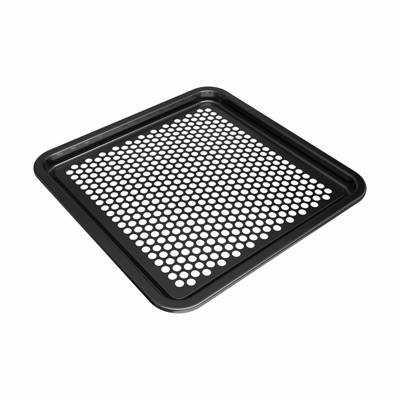 SSC0586DS Sharp Superheated Steam Countertop Oven - Image 6