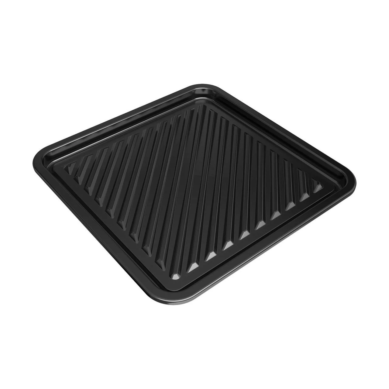 SSC0586DS Sharp Superheated Steam Countertop Oven - Image 7