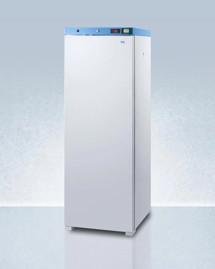 Summit ACR1601WNSF456 24" Wide Upright Medical Refrigerator, Certified To Nsf/ansi 456 Vaccine Storage Standard - Image 9