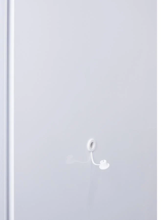 Summit ARG31PVBIADAAFZ2PVBIADASTACK 20" Wide Performance Series All-refrigerator/all-freezer Combination - Image 10